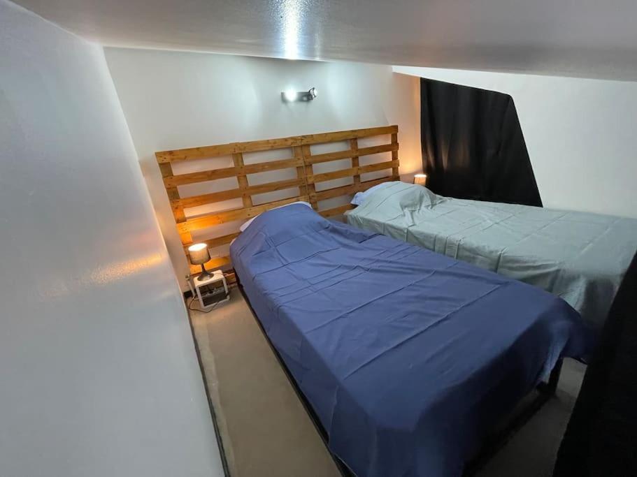 Appartement Vue Sur La Charente Soubise Esterno foto